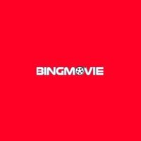 Bing Movie