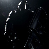 Lord_Montagne
