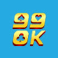 99Ok At
