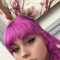 laur