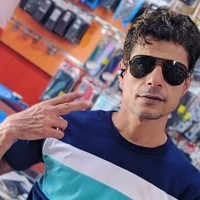 pnaser345-1724179713942