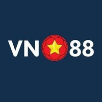 VN88 v3