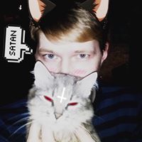 Сашка Травун