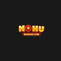 NOHU90