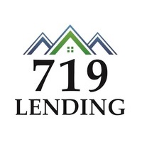 719 Lending