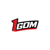 1gom