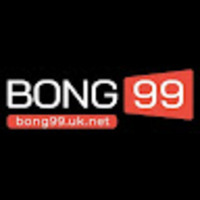 BONG99 - HŨ TIỀN TỶ SĂN NGAY ĐỔI VẬN