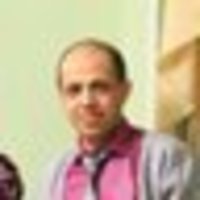VASIL*