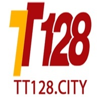 tt128city