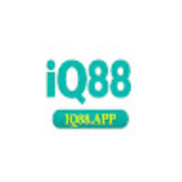 IQ88
