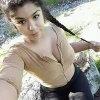 beutiful-chennai-escorts