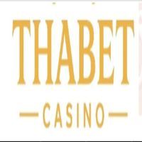 Thabet