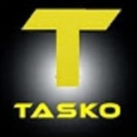 TaskoTye