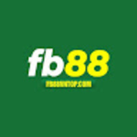 FB88