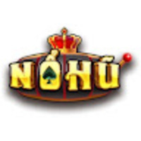 Nohu