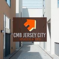 CMB Stucco & EIFS Repair Jersey City