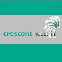 Crescent