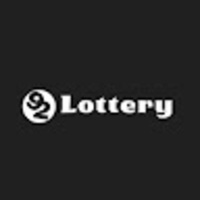 92LOTTERY – Nhà Cái Đáng Tin Cậy Hàng Đầu Việt Nam Về Xổ Số, Thể Thao & Casino