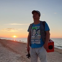 Добрый вирус