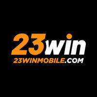 23winmobile Com