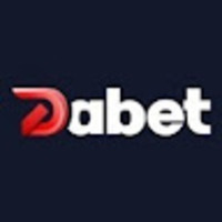 DABET - NHÀ CÁI CÁ CƯỢC UY TÍN SỐ 1 CHÂU Á