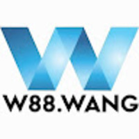 W88