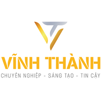 Xưởng may Vĩnh Thành