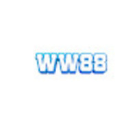 Cá Cược ww88