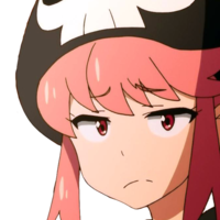 beepboopsos