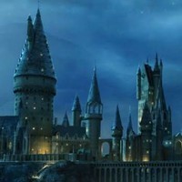Hogwarts