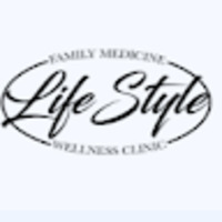 LifeStyle Family Medicine