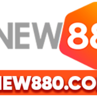 New88