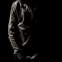 Дмитрий Варенов