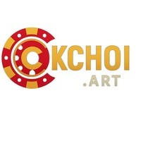 OKCHOI.ART – Sân chơi cá cược hiện đại & uy tín hàng đầu