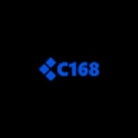 C168 🎖️ Link Nhà Cái C168.COM Chính Chủ | Đăng Ký +168K