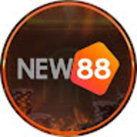 New888