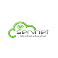 kamilla-yeremeyevapsn