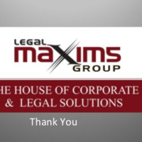 legalmaxims