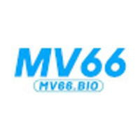 mv66bio
