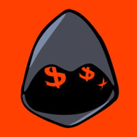 Airdrop's Hunter