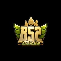 B52