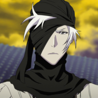 Kokuto