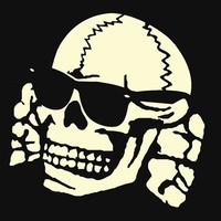 FromRussiaWithDeath