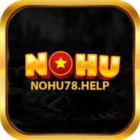 Nohu78