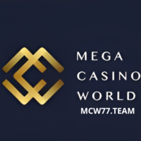 Team Mcw77