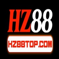 Nhà Cái HZ88