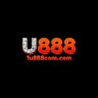U888 ⭐️ U888.COM | Trang Chủ U888 Uy Tín #1 VN | Săn Thưởng 888K