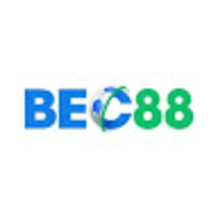 BEC88