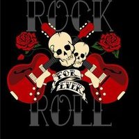 Vovanze#