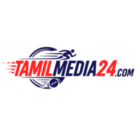 tamilmedia24 com